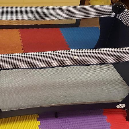 VisoglianoSistiana 12/Z-11 Borgo Delle Ginestreアパートメント エクステリア 写真